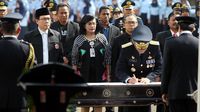 Kemenkum HAM Gandeng BNI
