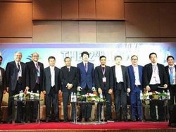 Kemenpar-BKPM Promosi Indonesia di Investment Forum Malaysia 2017