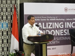 Jonan Bikin Proyek Air Bersih dan Lampu Jalan Hemat Energi di Sumbar