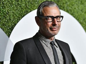 Aktor Ini Disebut Anti-Islam Gara-gara Hal Ini