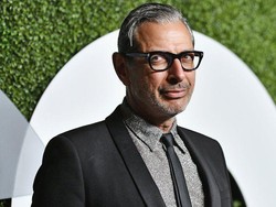 Aktor Ini Disebut Anti-Islam Gara-gara Hal Ini