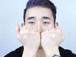 Dokter Australia Khawatirkan Produk Pemutih Kulit