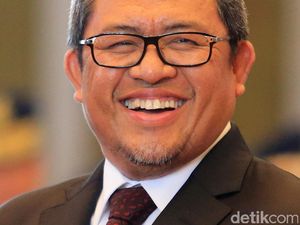 Libur Lebaran Usai, Ada Sanksi Bagi ASN Pemprov Jabar yang Bolos Besok