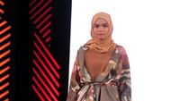 Foto: Koleksi Busana Muslim Brand Kami Idea