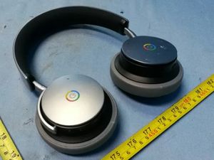 Google Bikin Headphone Nirkabel, Seperti Apa? Google Bikin Headphone Nirkabel, Seperti Apa?