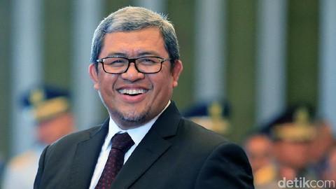 image jalur mudik