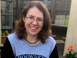 Punya Ingatan Super, Wanita Ini Tak Lupa Saat Brojol dari Ibunya