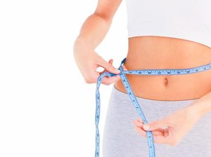 Tips Efektif Mengencangkan Kulit Perut Setelah Melahirkan