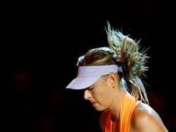 Video Highlight: Selamat Datang Kembali, Maria