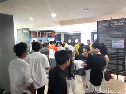 Miliki Spirit yang sama, Motorola Datangkan Marshmello