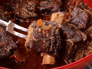 Yuk, Olah Ikan, Iga hingga Tahu dengan Bumbu Shoyu! Yuk, Olah Ikan, Iga hingga Tahu dengan Bumbu Shoyu!