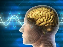 Deep Brain Stimulation (DBS) Atasi Tremor dan Gangguan Gerak