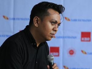 ILR: 73 Persen Putusan MK 2003-2018 Dipatuhi