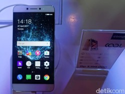 Mengenal Vendor Ponsel yang Tuding Xiaomi Curang
