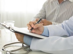 Ternyata Proses Medical Check Up Berbeda untuk Tiap Tahapan Usia