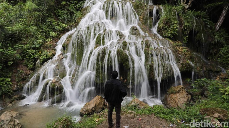 87+ Gambar Air Terjun Mauhalek Terbaik 87+ Gambar Air Terjun Mauhalek Terbaik