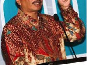 Sekjen UNWTO Kagumi Menpar Arief Lakukan Digitalisasi Industri