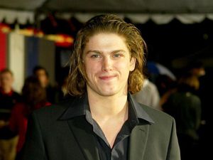 Aktor Film Miracle Michael Mantenuto Meninggal Dunia
