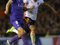 Jadwal Liga Spanyol Pekan 35