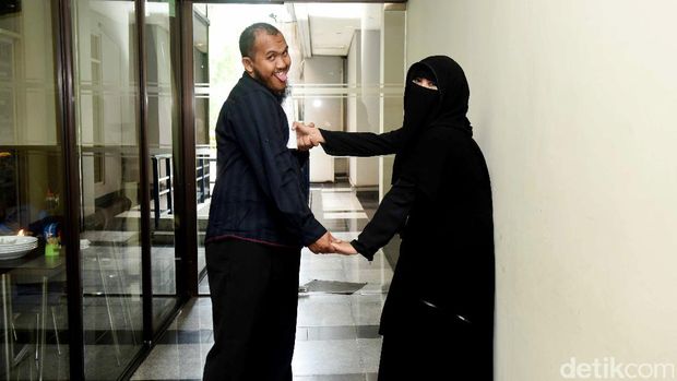 10 Perceraian Selebriti Terhot 2017