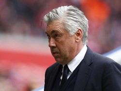 Ancelotti Tegaskan Masih Didukung Penuh oleh Bayern