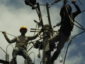 Tak Ada Kenaikan Tarif Listrik, PLN Terapkan Subsidi Tepat Sasaran