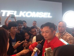 Tarif Internet Indonesia Termurah Ketiga Dunia!