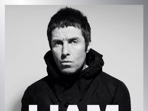 Siap Nonton Konser Liam Gallagher? Hafalkan Dulu Lagu-lagu Ini!