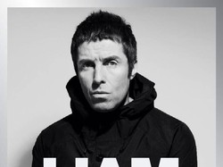 Siap Nonton Konser Liam Gallagher? Hafalkan Dulu Lagu-lagu Ini!