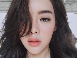 6 Tips Kecantikan dari Wanita Thailand yang Bisa Ditiru