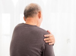 Hati-hati, Paparan Radiasi dan Zat Kimia Diduga Jadi Pemicu Myeloma