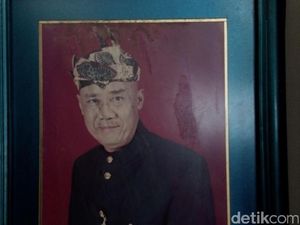 Hindari Godaan Narkoba, Alasan Bambang Gentolet Tak Hijrah ke Jakarta Hindari Godaan Narkoba, Alasan Bambang Gentolet Tak Hijrah ke Jakarta
