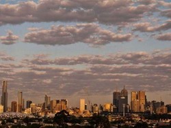 Remaja Israel Sebarkan Hoax Ancaman Bom di Australia