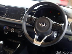 Jangan Harap Bisa Dapat Diskon Gede Saat Beli Mobil Ini