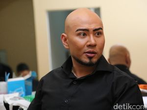 Deddy Corbuzier Puji Kemenhub Karena Mudik 2019 Lancar Deddy Corbuzier Puji Kemenhub Karena Mudik 2019 Lancar