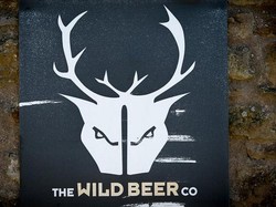 Wah, Uniknya Bir Ini Dibuat dengan Campuran Aneka Seafood!