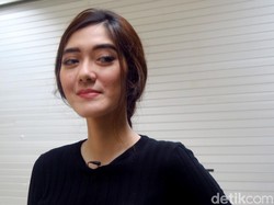 Awal Karier Keira Shabira, Kecemplung dan Bikin Nagih Berakting