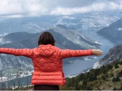 Begini Cara Agar Berani Menjajal Hal Baru