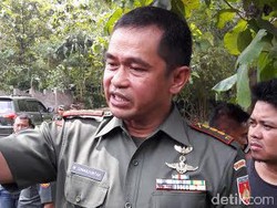 Profil Pangkostrad Maruli Simanjuntak, Jago Judo hingga Danrem Terbaik