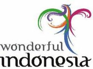 Bahas Pedoman Wisata, Kemenpar Kumpulkan Dinas Pariwisata