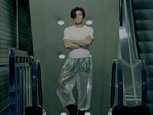 5 Artis Korea Ini Pernah Disebut-sebut Terlibat Sekte Sesat