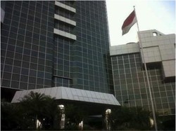 Kemenpar Dukung Konvensi Pariwisata MICE 2017