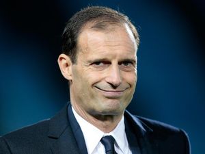 Pjanic: Aku Banyak Berkembang di Bawah Asuhan Allegri