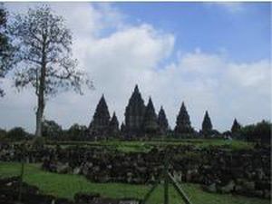 Dongkrak Pariwisata,  Kemenpar Kumpulkan Netizen