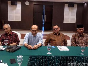 Ancaman Indonesia Bukan Serangan Tentara Cina Ancaman Indonesia Bukan Serangan Tentara Cina