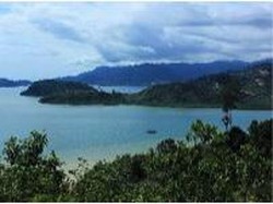 Lihat Raja Ampat di Sumatera, Datang Saja ke Festival Mandeh