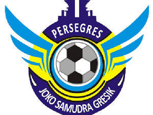 Gresik United Nikmati Hari-hari Terakhir Sebelum Terdegradasi