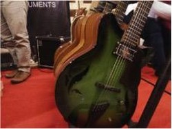 Menpar Puji Anak Muda Subang yang Populerkan Acara Musik