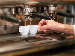 Ini Jenis Kopi Paling Mahal di Indonesia