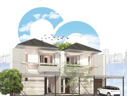 Membangun Generasi Berkualitas di Bintaro Jaya